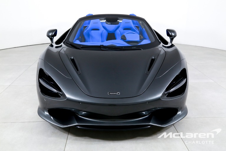 New-2027-McLaren-750S-Spider